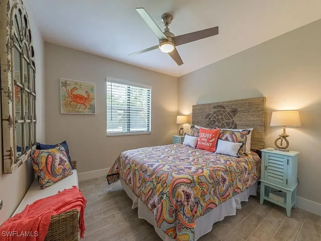 900 Misty Pines Circle Naples FL 34105