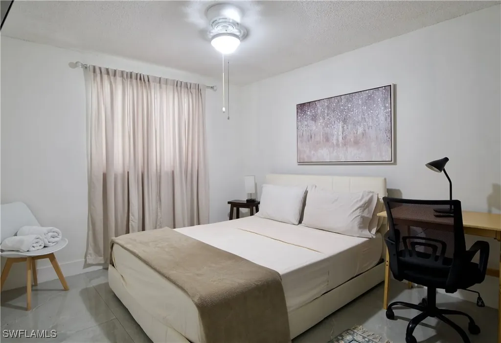 329 SE 47th Terrace Cape Coral FL 33904