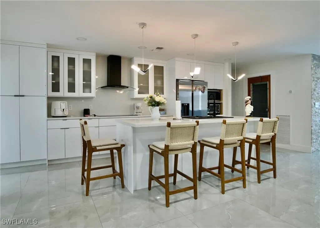 329 SE 47th Terrace Cape Coral FL 33904