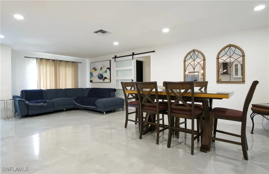 329 SE 47th Terrace Cape Coral FL 33904