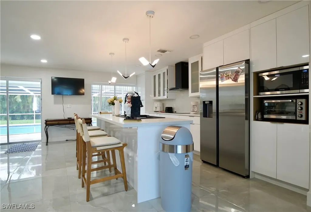 329 SE 47th Terrace Cape Coral FL 33904