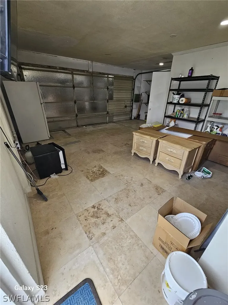329 SE 47th Terrace Cape Coral FL 33904