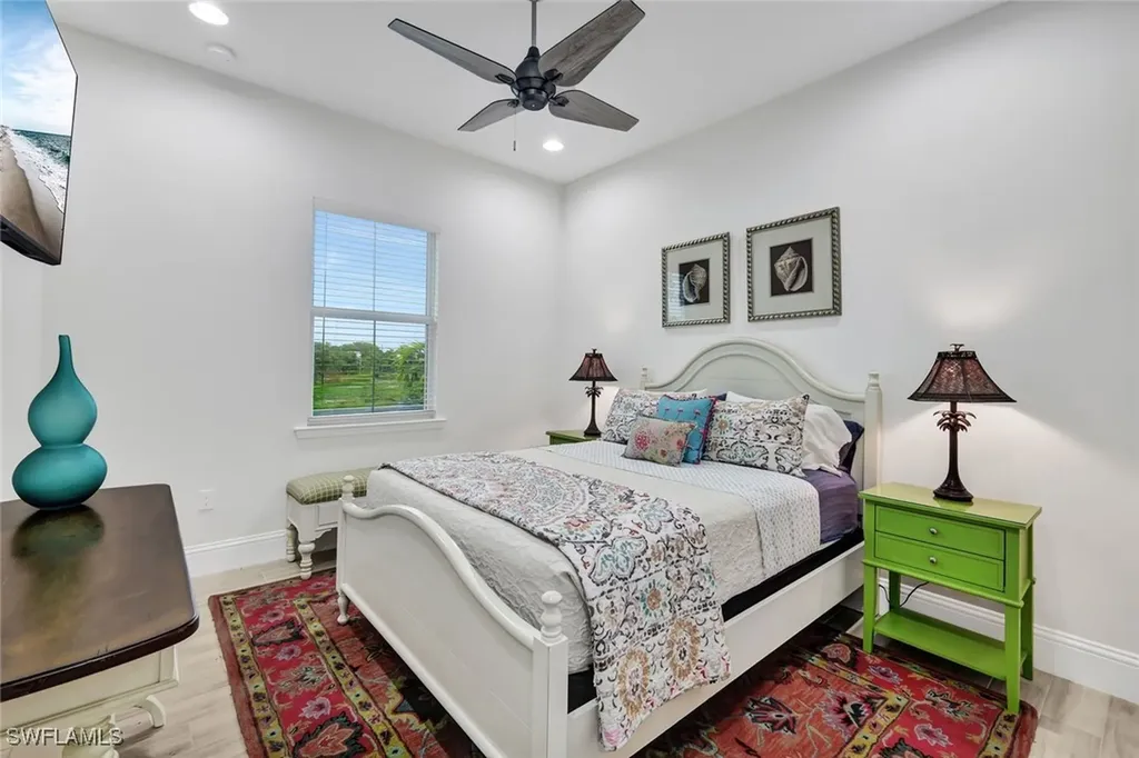 7142 Cayo Coco Lane Naples FL 34113