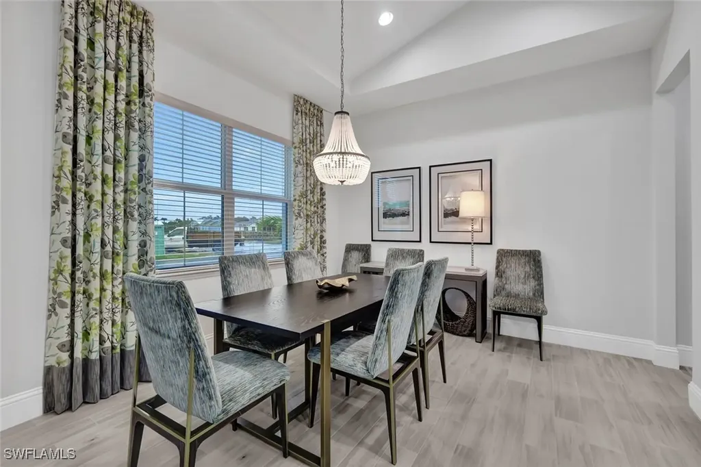 7142 Cayo Coco Lane Naples FL 34113