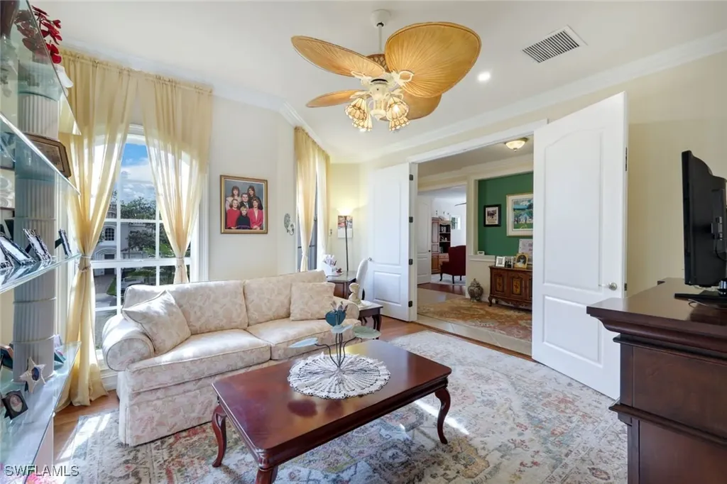 28495 Altessa Way Bonita Springs FL 34135
