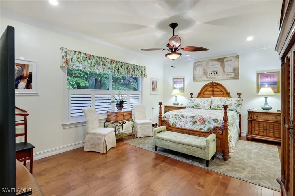 28495 Altessa Way Bonita Springs FL 34135