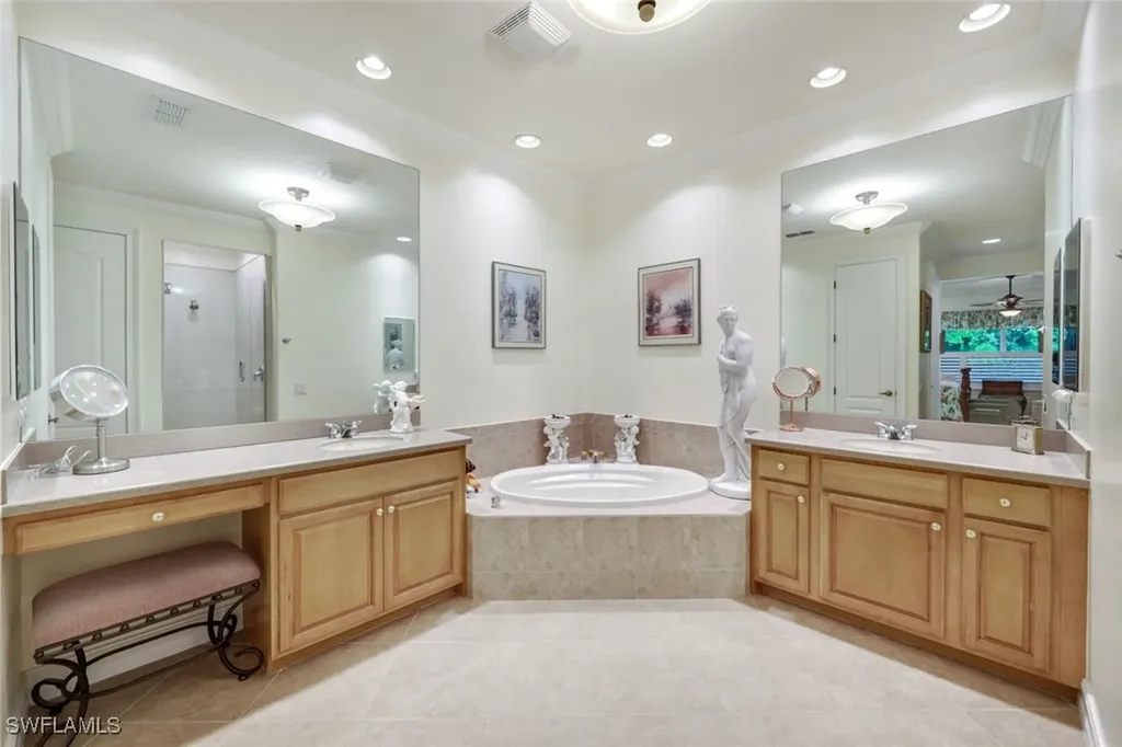 28495 Altessa Way Bonita Springs FL 34135