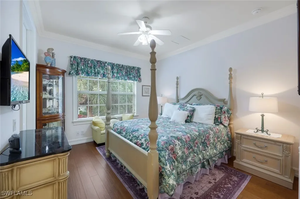 28495 Altessa Way Bonita Springs FL 34135