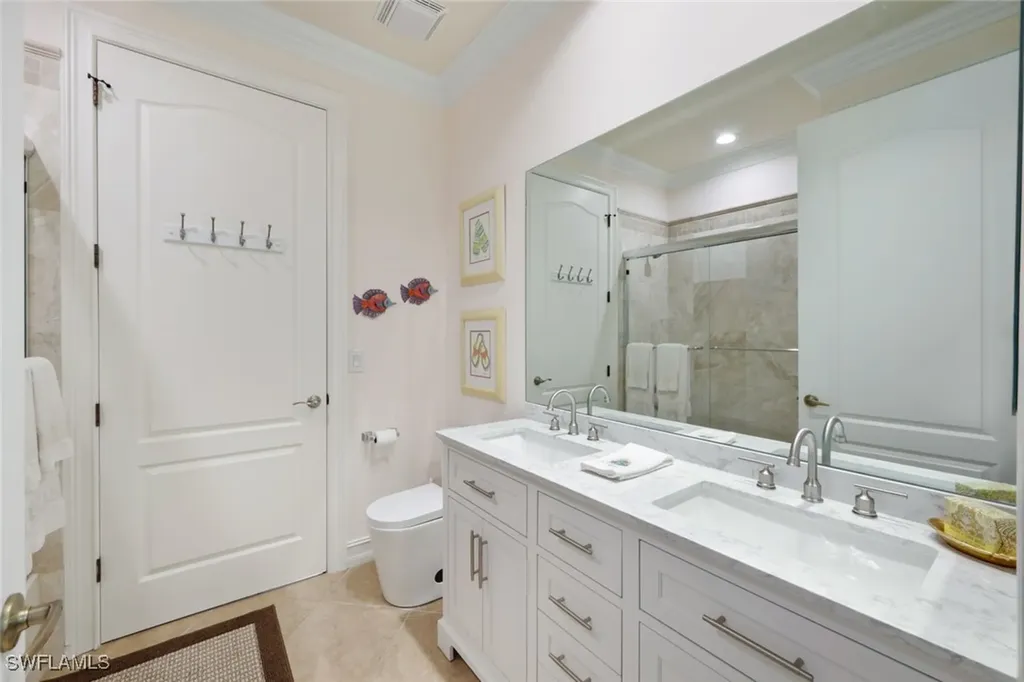 28495 Altessa Way Bonita Springs FL 34135