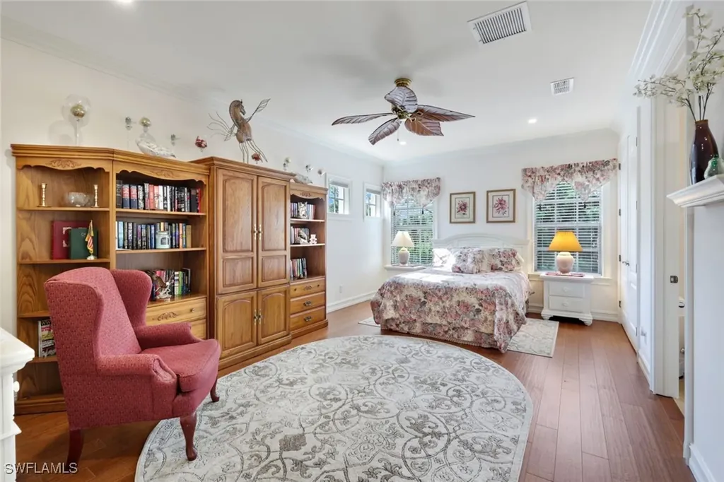 28495 Altessa Way Bonita Springs FL 34135
