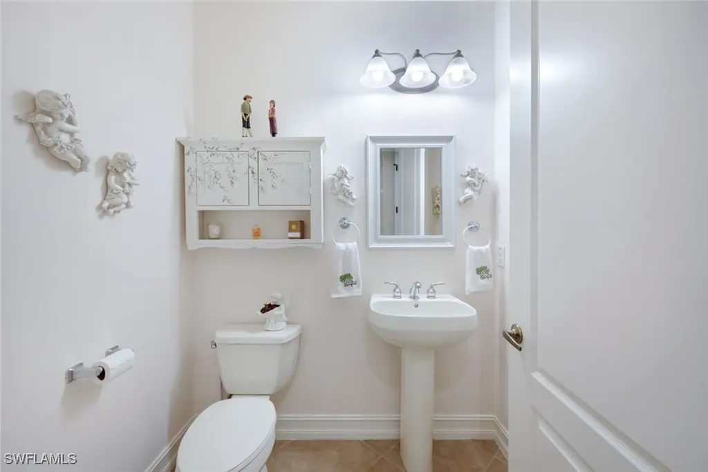 28495 Altessa Way Bonita Springs FL 34135