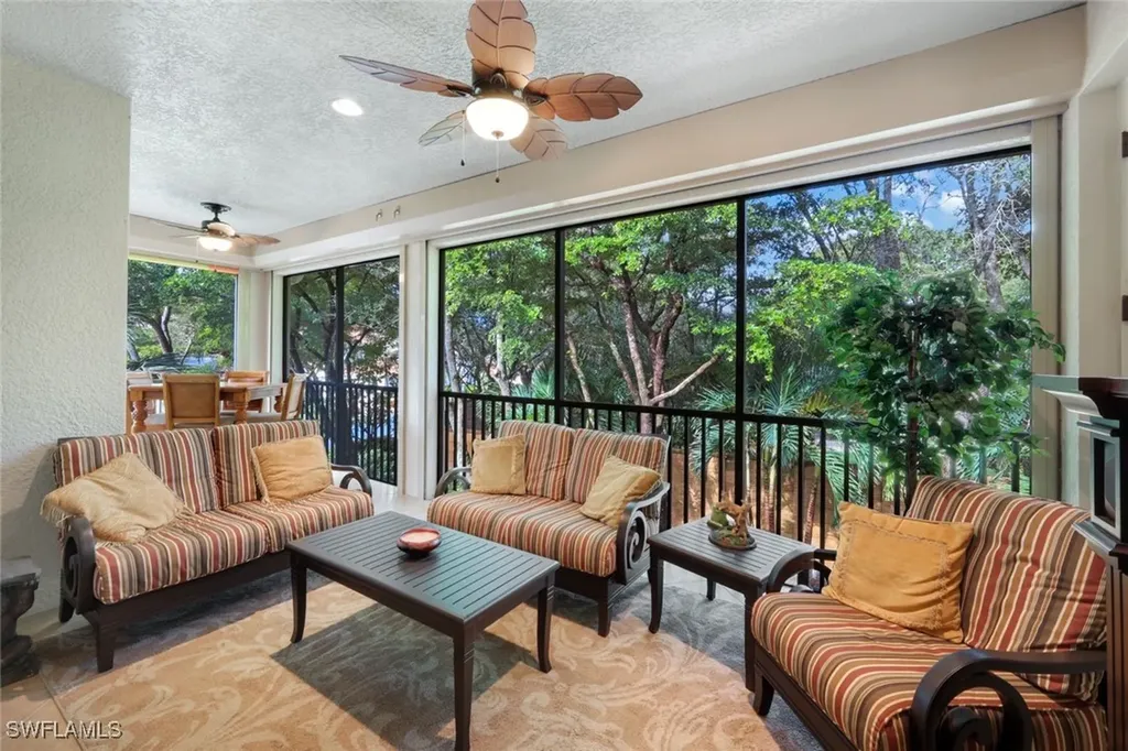 28495 Altessa Way Bonita Springs FL 34135