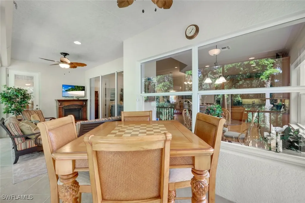 28495 Altessa Way Bonita Springs FL 34135