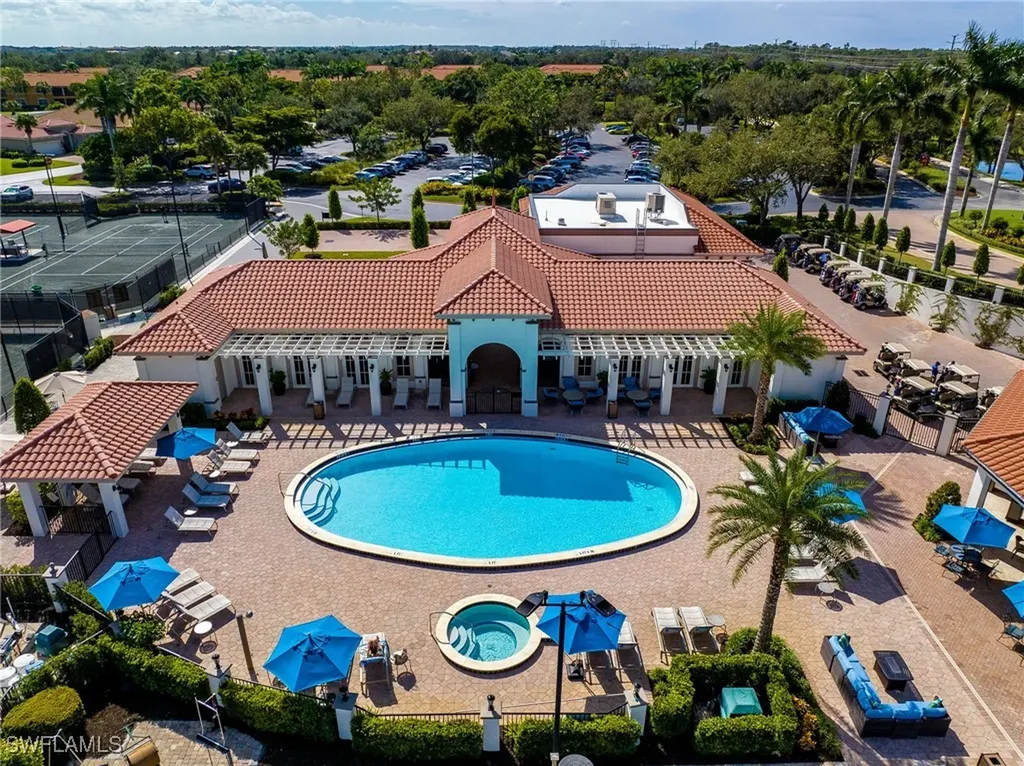 28495 Altessa Way Bonita Springs FL 34135