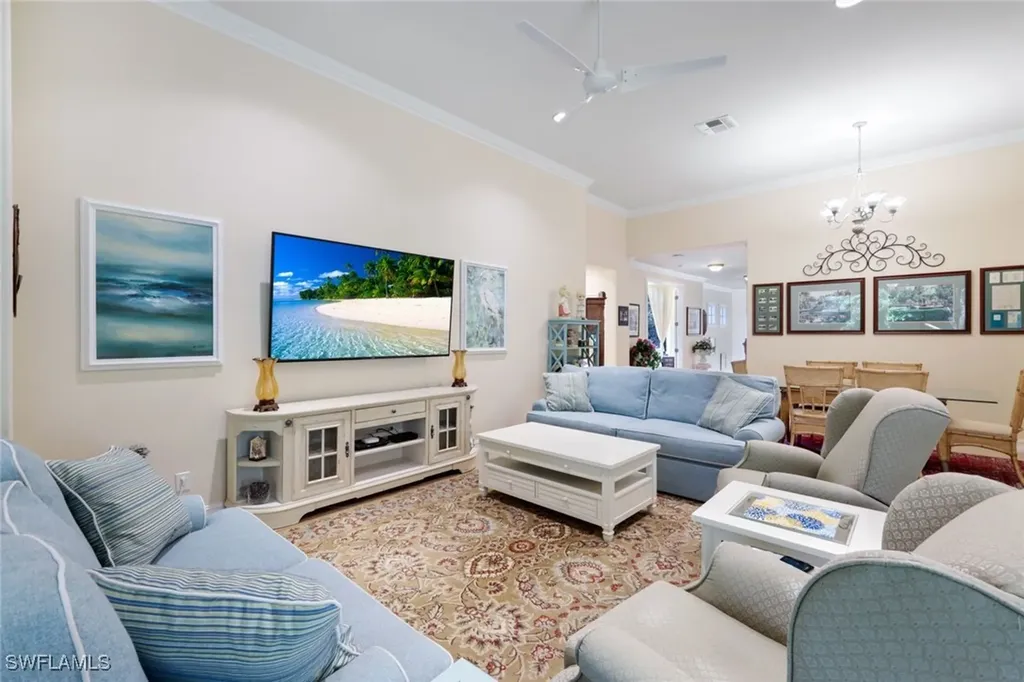 28495 Altessa Way Bonita Springs FL 34135