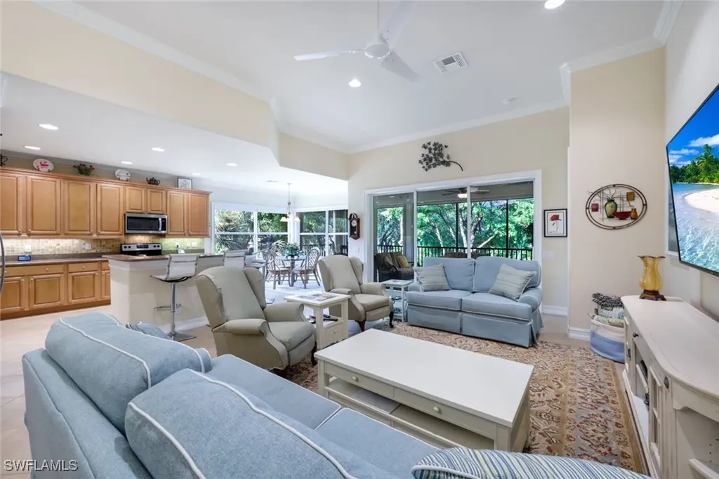28495 Altessa Way Bonita Springs FL 34135