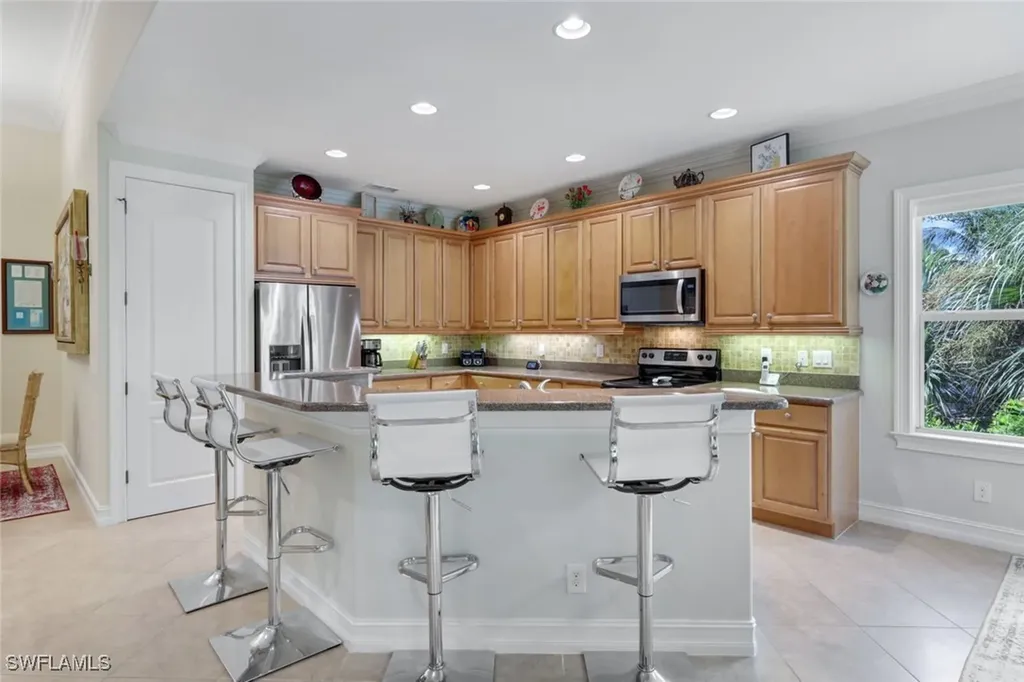 28495 Altessa Way Bonita Springs FL 34135
