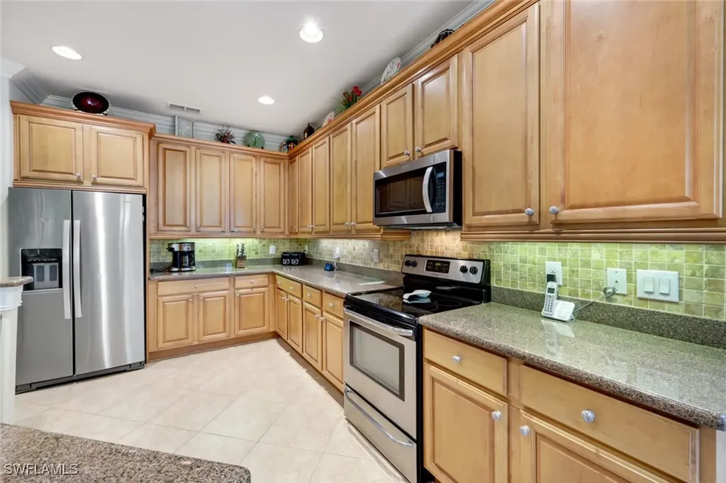 28495 Altessa Way Bonita Springs FL 34135