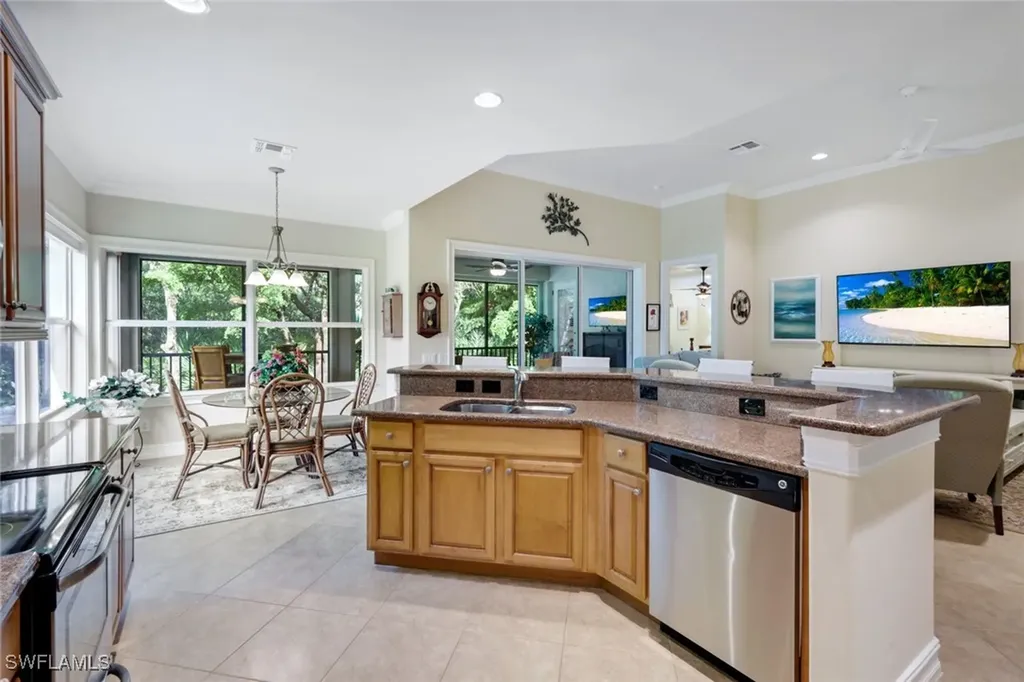28495 Altessa Way Bonita Springs FL 34135