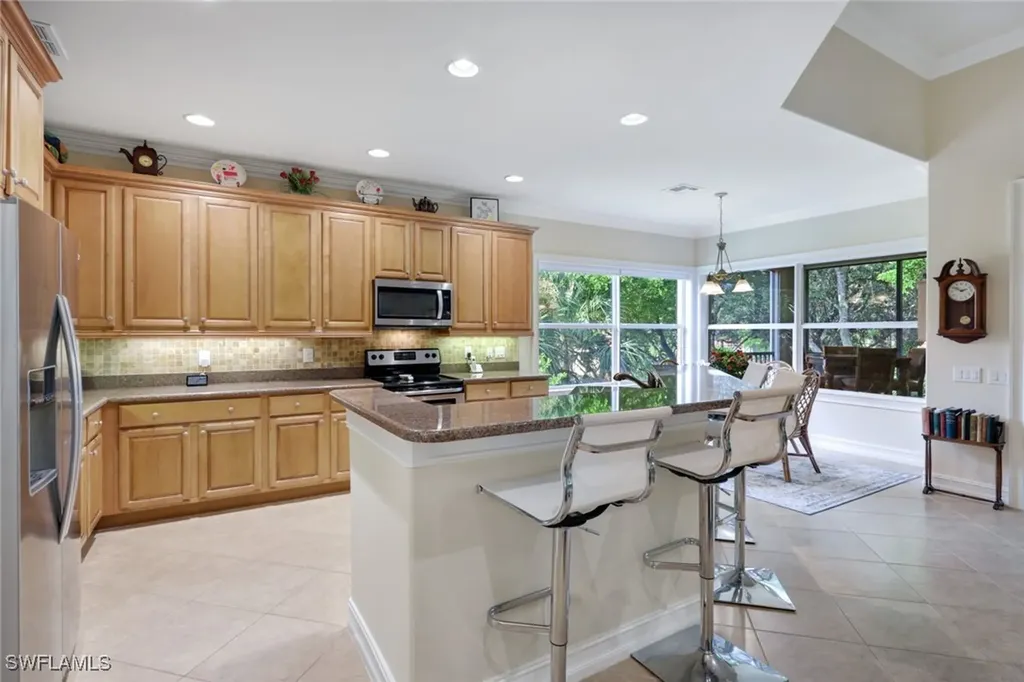 28495 Altessa Way Bonita Springs FL 34135