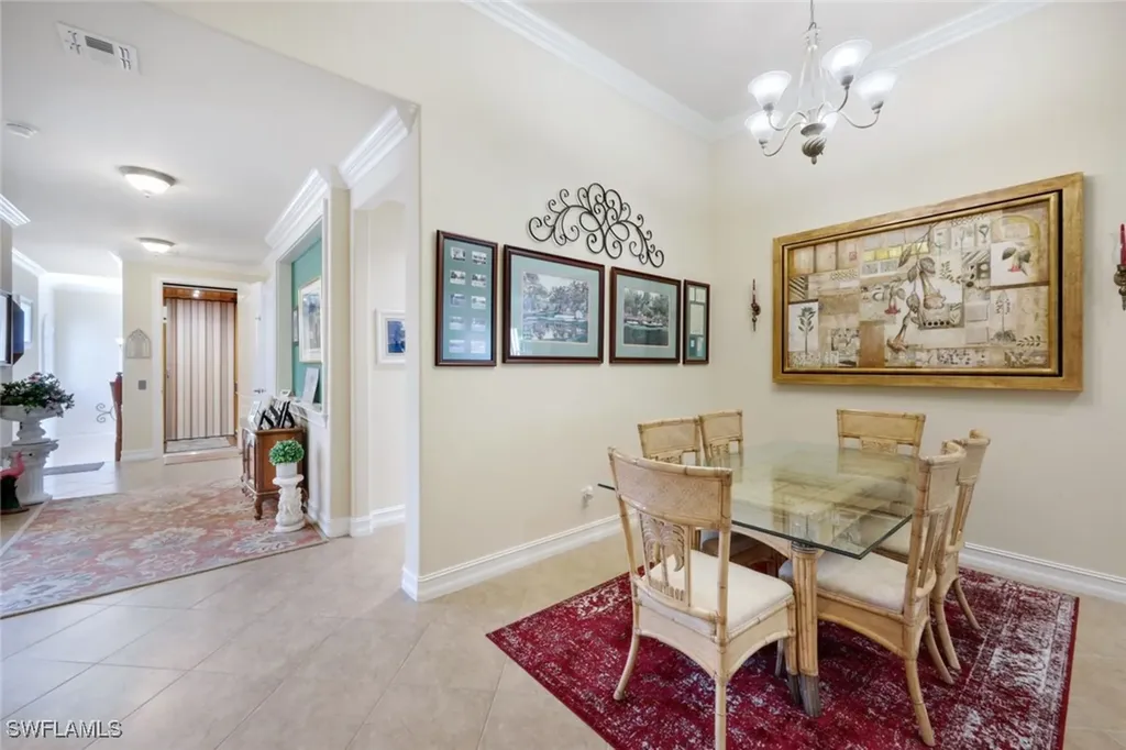 28495 Altessa Way Bonita Springs FL 34135