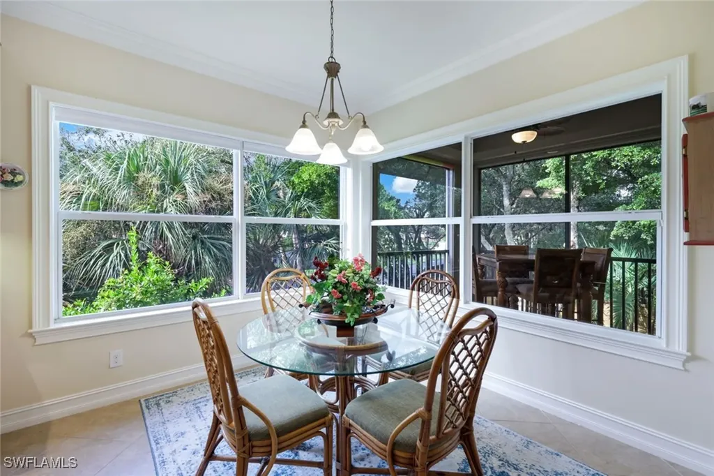 28495 Altessa Way Bonita Springs FL 34135