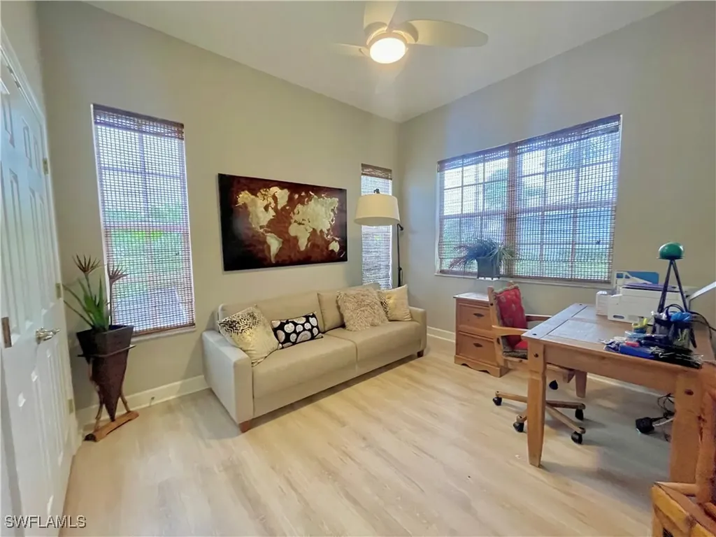 9024 Whimbrel Watch Lane Naples FL 34109