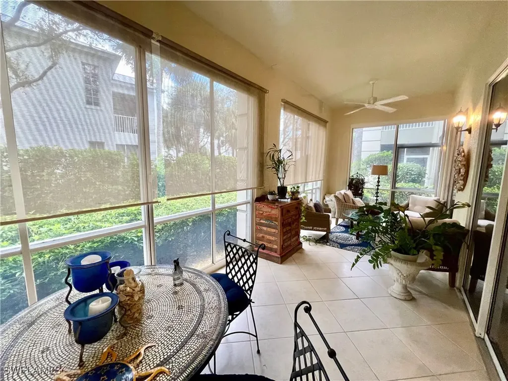 9024 Whimbrel Watch Lane Naples FL 34109