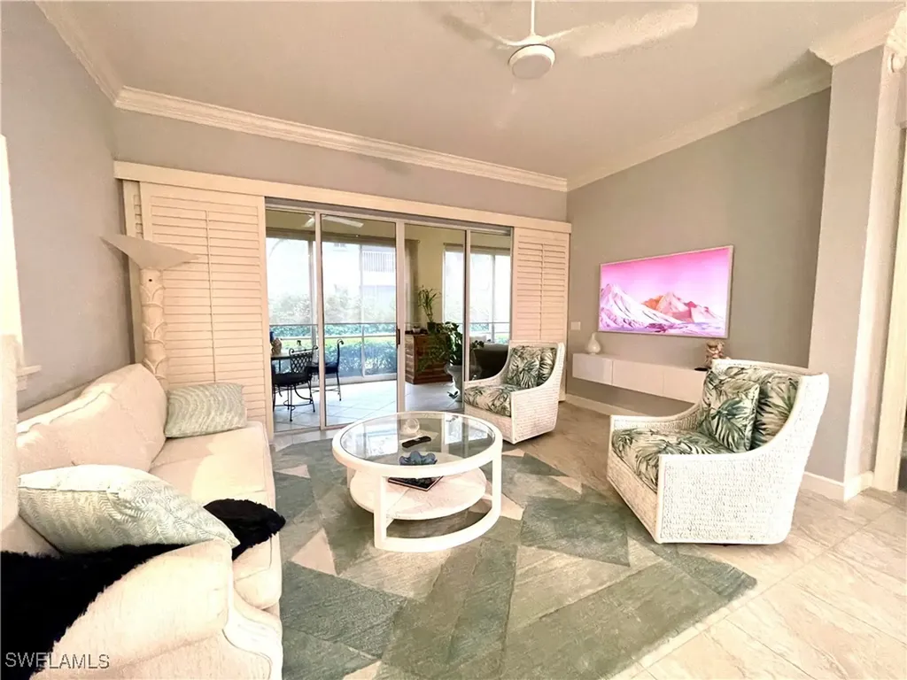 9024 Whimbrel Watch Lane Naples FL 34109