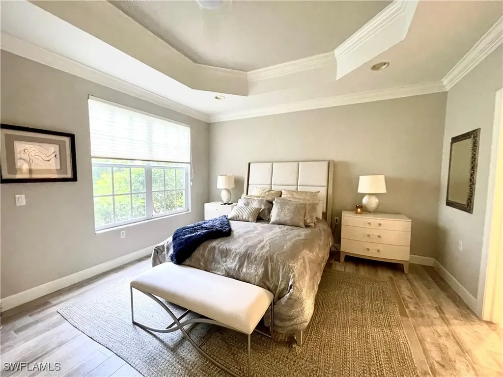 9024 Whimbrel Watch Lane Naples FL 34109