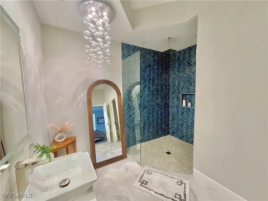 9024 Whimbrel Watch Lane Naples FL 34109