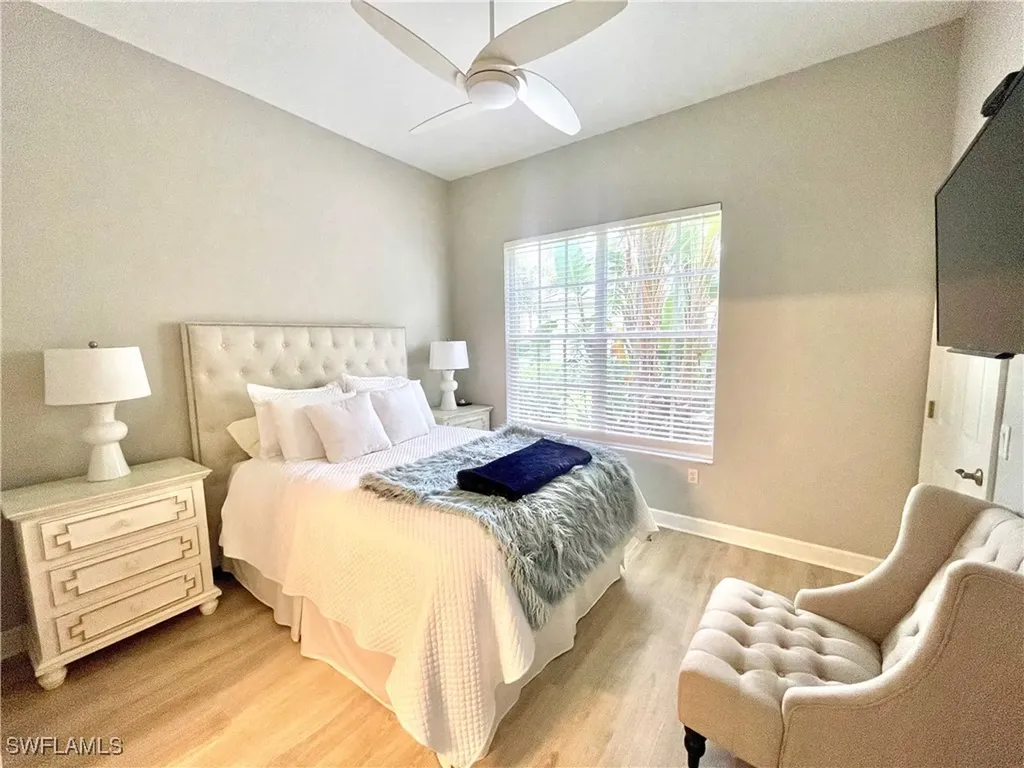 9024 Whimbrel Watch Lane Naples FL 34109