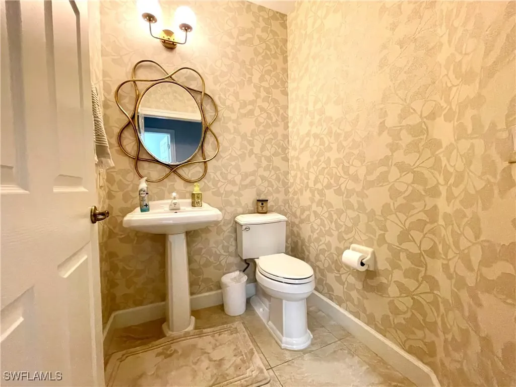 9024 Whimbrel Watch Lane Naples FL 34109