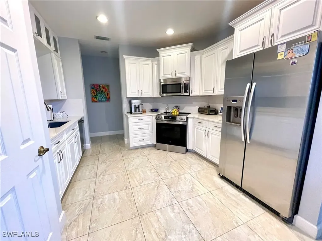 9024 Whimbrel Watch Lane Naples FL 34109