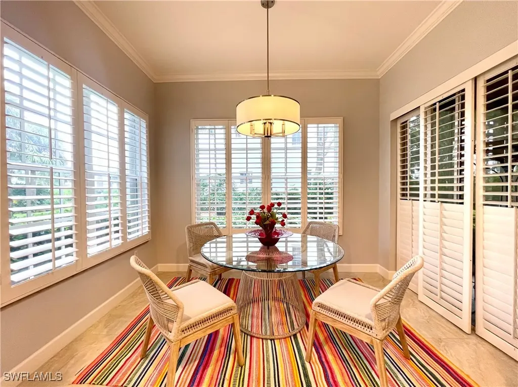 9024 Whimbrel Watch Lane Naples FL 34109