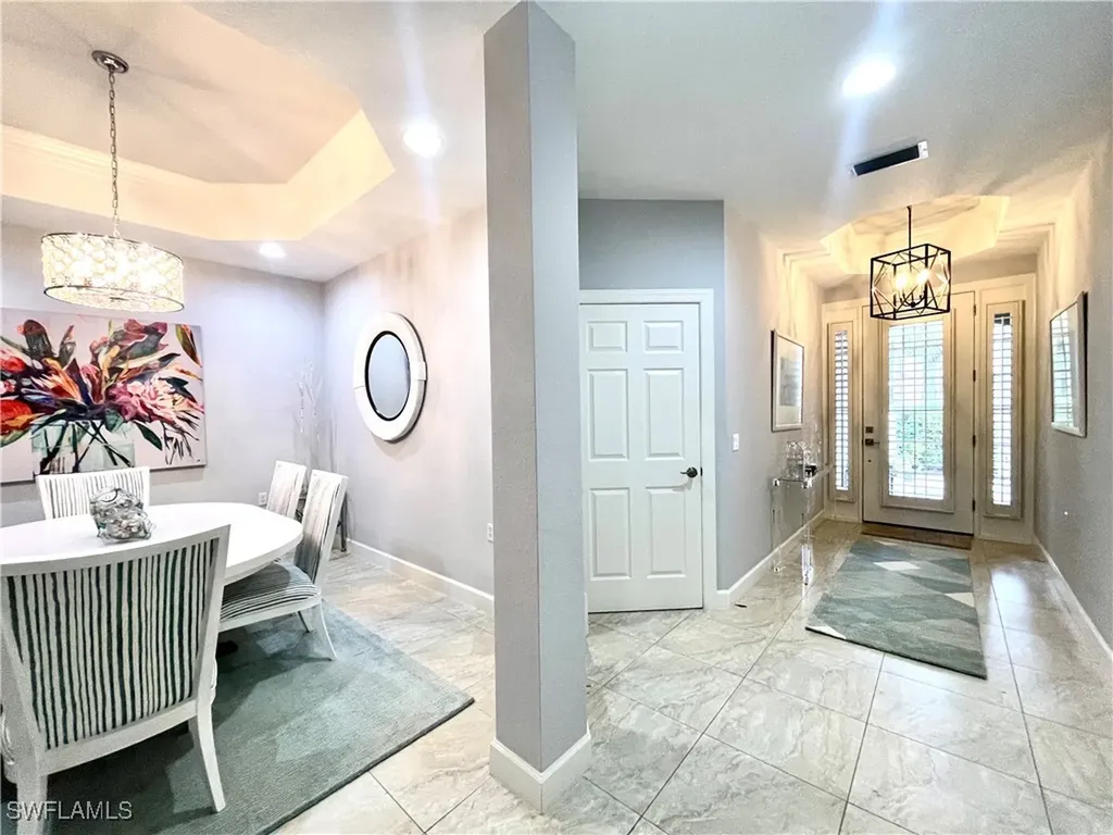 9024 Whimbrel Watch Lane Naples FL 34109