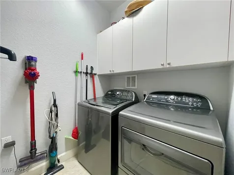 9024 Whimbrel Watch Lane Naples FL 34109