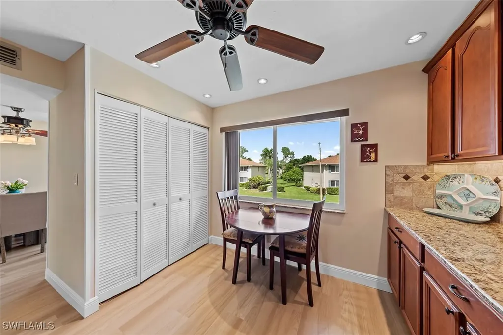 272 Winners Circle Naples FL 34112