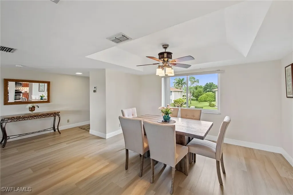 272 Winners Circle Naples FL 34112