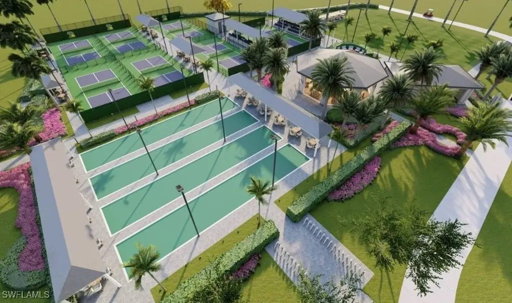 486 Edgemere Way E Naples FL 34105