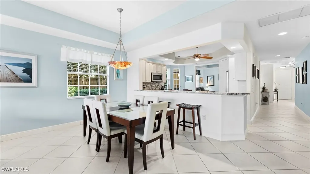 7876 Hawthorne Drive Naples FL 34113