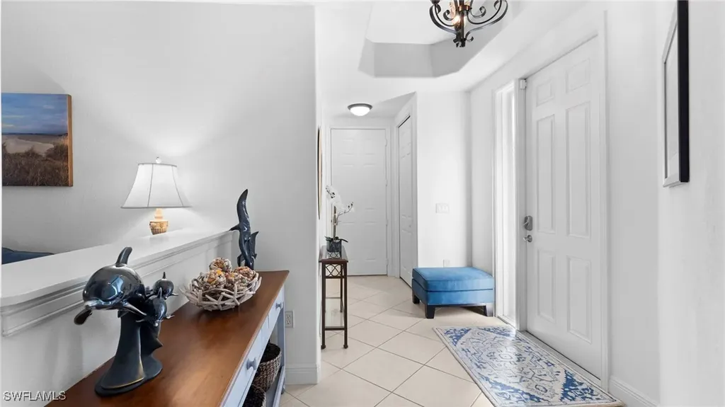 7876 Hawthorne Drive Naples FL 34113