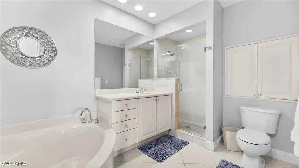 7876 Hawthorne Drive Naples FL 34113