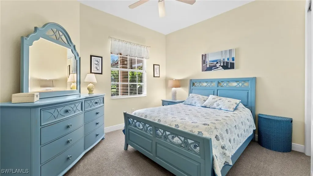 7876 Hawthorne Drive Naples FL 34113