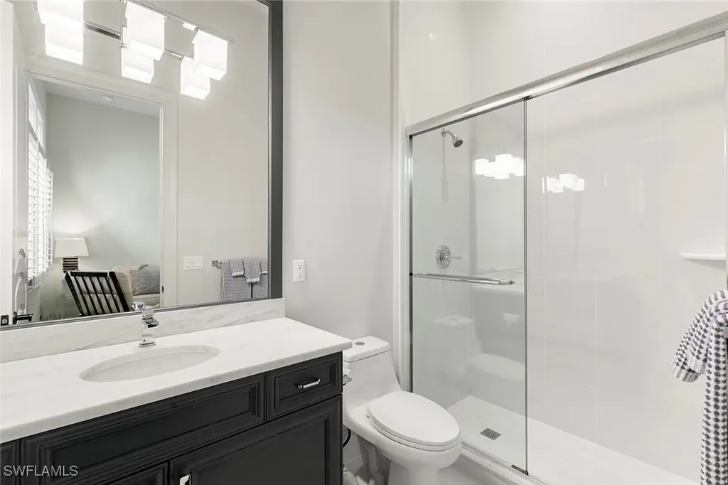 2896 Tiburon Boulevard E Naples FL 34109