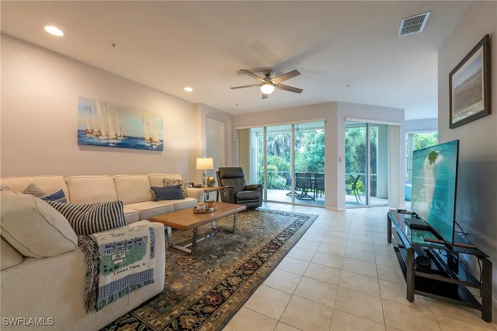 4675 Winged Foot Court Naples FL 34112