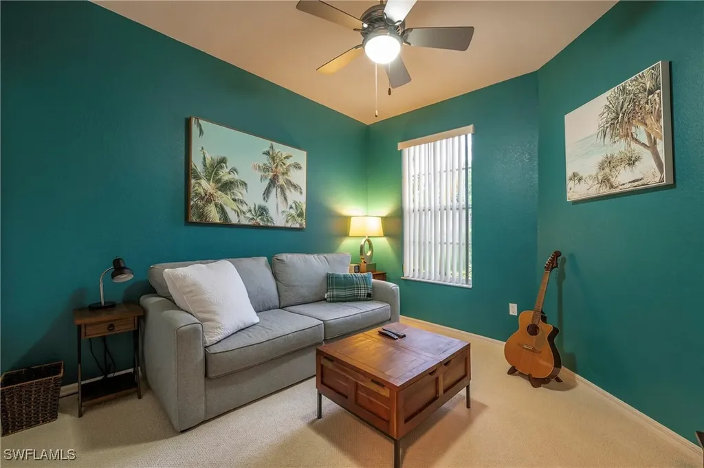 4675 Winged Foot Court Naples FL 34112