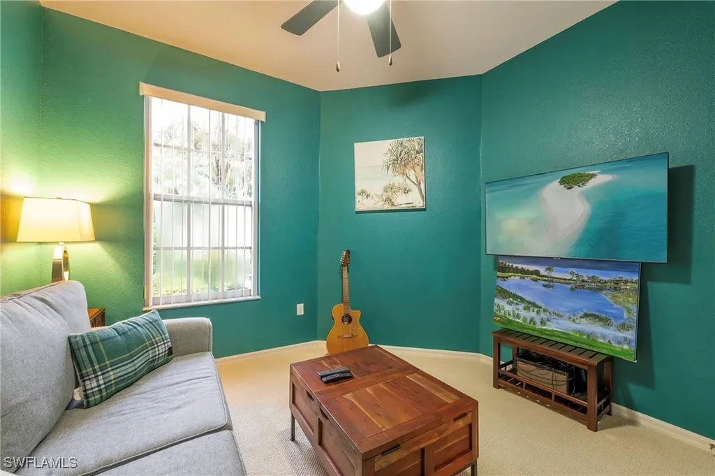 4675 Winged Foot Court Naples FL 34112