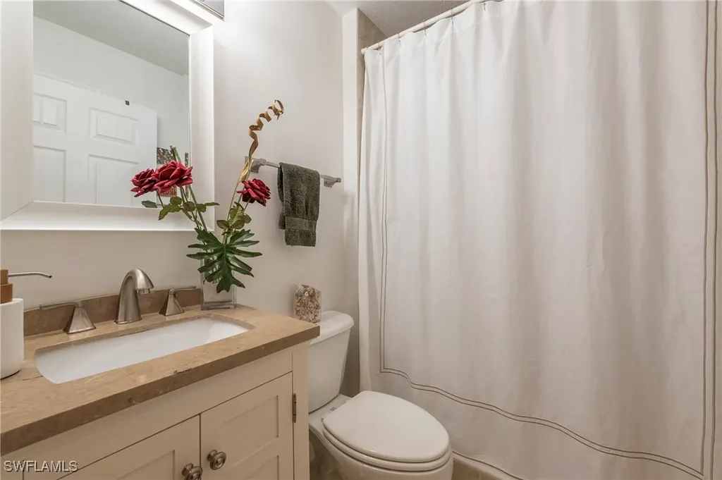 4675 Winged Foot Court Naples FL 34112