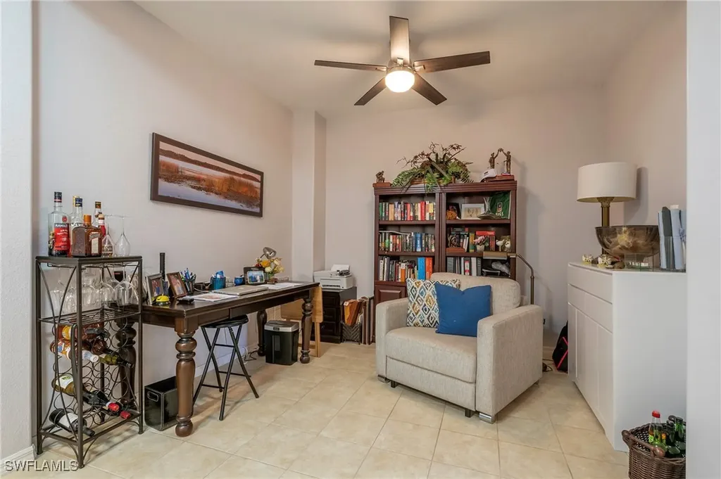 4675 Winged Foot Court Naples FL 34112